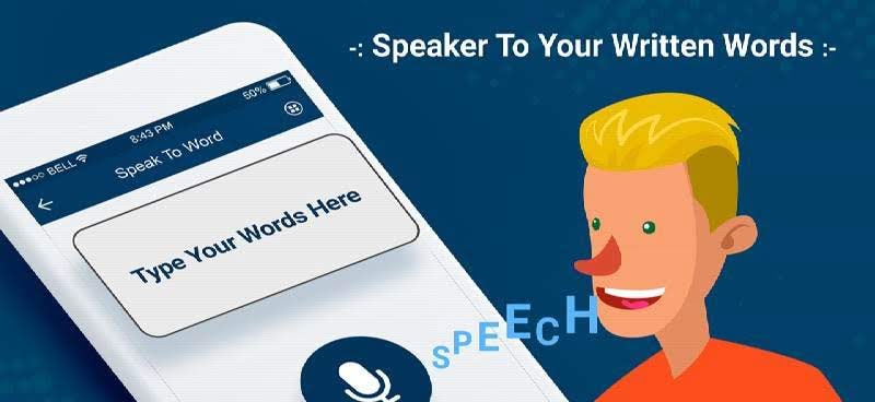 Correct Spelling Checker - English Grammar Check screenshot 3