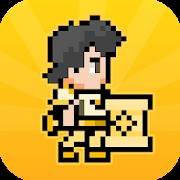 Kaion Tale - MMORPG