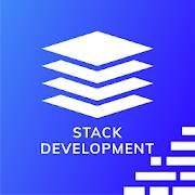 Learn Full Stack Development