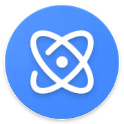 CoreBooster - App and Game Booster