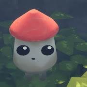 3D Maze: POKOs Adventures