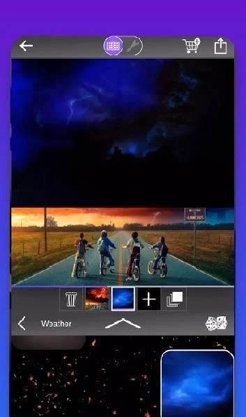 Pro Werble for Android Advice screenshot 3