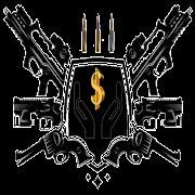 Shoot&Support
