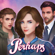 Perhaps