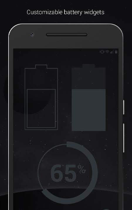 Murdered Out Pro screenshot 4