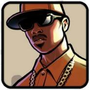 Grand Theft Auto: SAMP by Online RP