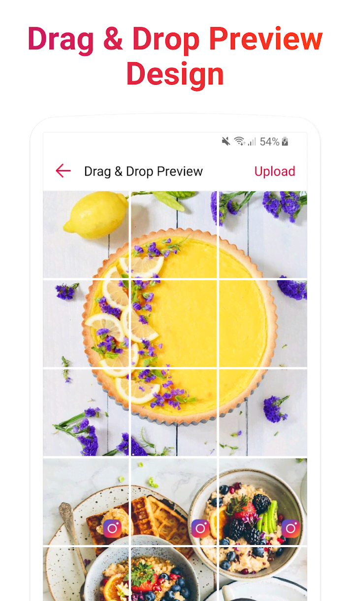 Apphi screenshot 2