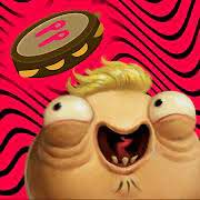 Poopdie