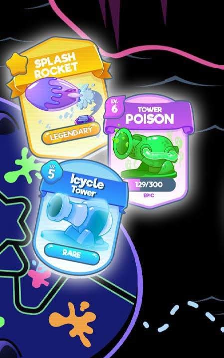 Power Painter screenshot 4