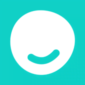 Clear - Intermittent Fasting & Fasting Tracker