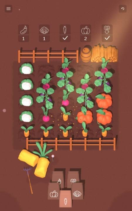 Plant with Care screenshot 2
