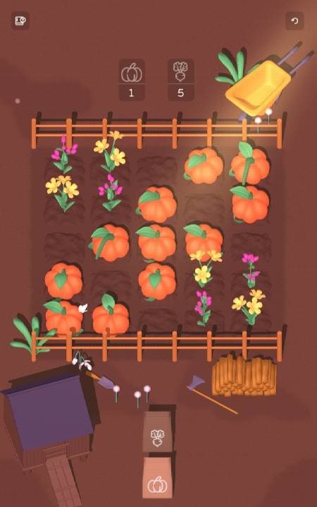 Plant with Care screenshot 3