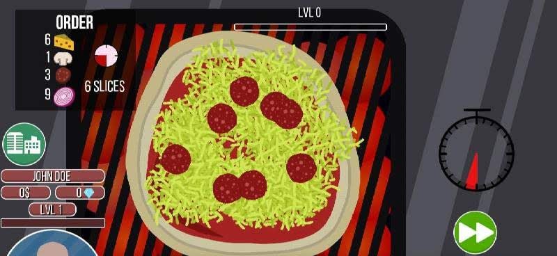 Ultimate Life Simulator 2 screenshot 4