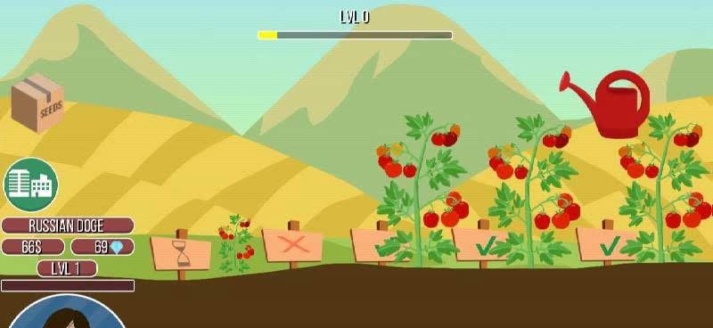 Ultimate Life Simulator 2 screenshot 2