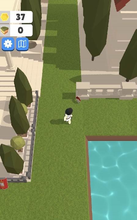 Idle Civilization - Evolve Through The Ages screenshot 4