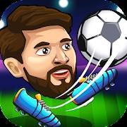 Head Football - Super League