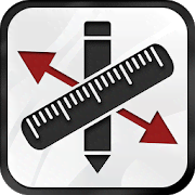 Photo Measures