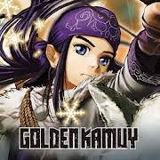 Grand Summoners