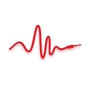 AudioCardio: Ear Training and Hearing Test