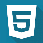 HTML Reference
