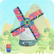 Desertopia