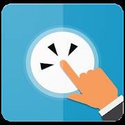 Touch Macro - Auto Touch