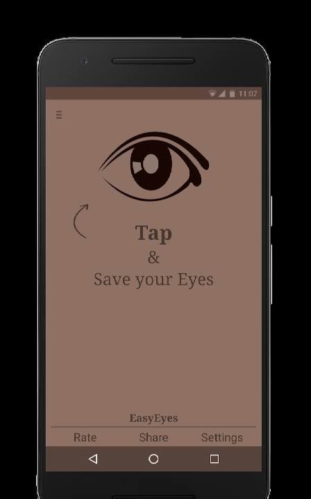 EasyEyes Pro screenshot 2