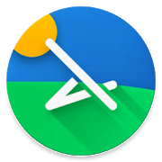 Lawnchair Launcher