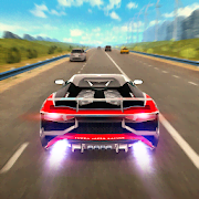 Racing Star