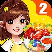 Food Tycoon Dash 2