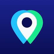 Be Closer - Share your location