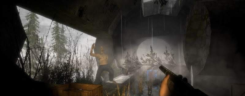 T.D.Z. 3 Premium gameplay screenshot 1