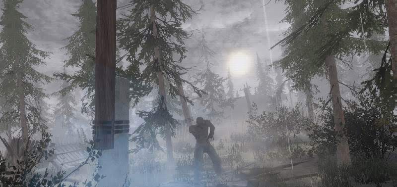 T.D.Z. 3 Premium gameplay screenshot 4