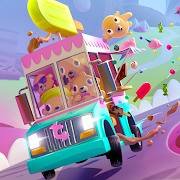Candy, Inc.: Build & Decorate