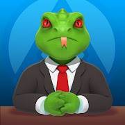 Secret World Domination Tycoon