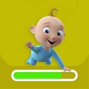 Simulife - Life Simulator Games