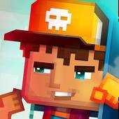 Createrria 2