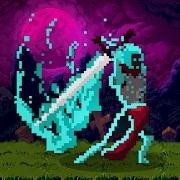 Idle Hero Slayer