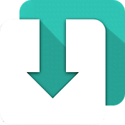 Video Downloader for All