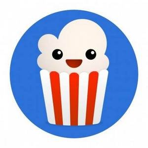 Popcorn Time