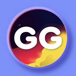 German Galaxy: German Language