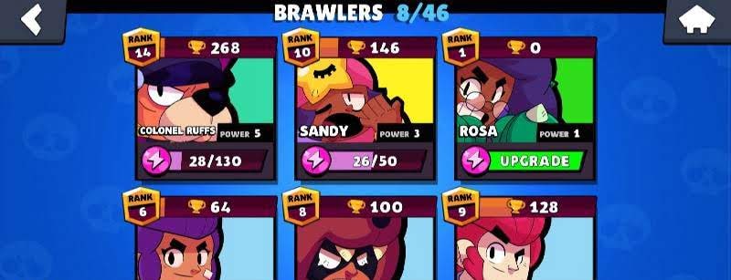 Box Simulator for Brawl Stars with Brawl Pass Screenshot 4
