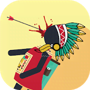 Archer.io