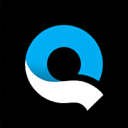 Quik - Video Editor by GoPro