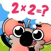 Engaging Multiplication Tables - Times Tables Game