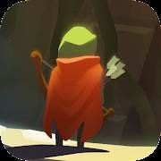 ArcheoMania - offline RPG / roguelike with a story