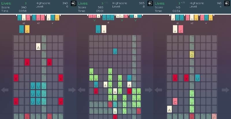 Pandemia: Virus Outbreak FREE gameplay preview 3