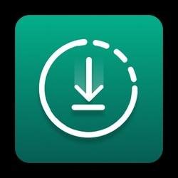 Save Status - Download Status