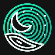 Nambula Tosca - Lines Icon Pack