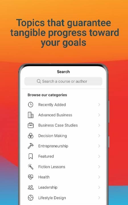 Менторокно screenshot 3